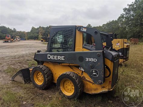 skid steer for sale in loudon co. virginia|Loudon, VA .